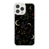 Episodic Drawing Enchanted Collection HD Apple iPhone 16 Mag - Safe Phone Case - Wear with style