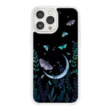 Episodic Drawing Enchanted Collection HD Apple iPhone 16 Mag - Safe Phone Case - Wear with style