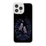 Episodic Drawing Enchanted Collection HD Apple iPhone 16 Mag - Safe Phone Case - Wear with style