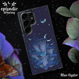 Episodic Drawing Enchanted Collection HD Samsung Galaxy S21 Phone Case - Wear with style