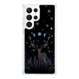 Episodic Drawing Enchanted Collection HD Samsung Galaxy S21 Phone Case - Wear with style