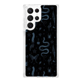 Episodic Drawing Enchanted Collection HD Samsung Galaxy S22 Phone Case - Wear with style