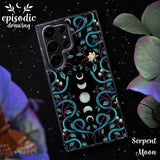 Episodic Drawing Enchanted Collection HD Samsung Galaxy S22 Phone Case - Wear with style