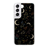 Episodic Drawing Enchanted Collection HD Samsung Galaxy S23 Phone Case - Wear with style