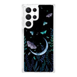Episodic Drawing Enchanted Collection HD Samsung Galaxy S23 Phone Case - Wear with style