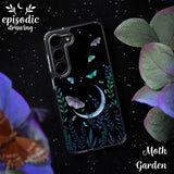 Episodic Drawing Enchanted Collection HD Samsung Galaxy S23 Phone Case - Wear with style
