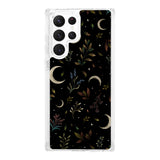 Episodic Drawing Enchanted Collection HD Samsung Galaxy S23 Phone Case - Wear with style