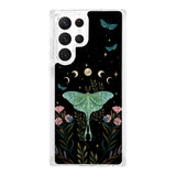 Episodic Drawing Enchanted Collection HD Samsung Galaxy S23 Phone Case - Wear with style