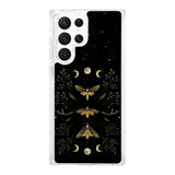 Episodic Drawing Enchanted Collection HD Samsung Galaxy S23 Phone Case - Wear with style