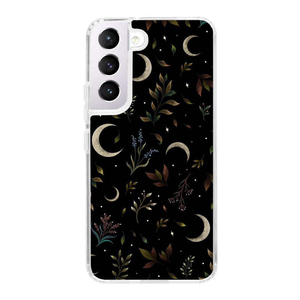 Episodic Drawing Enchanted Collection HD Samsung Galaxy S24 Phone Case - Wear with style