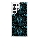 Episodic Drawing Enchanted Collection HD Samsung Galaxy S24 Phone Case - Wear with style