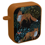 Episodic Drawing Enchanted Collection HDX Apple AirPods Gen 1 & 2 Case Cover - Wear with style