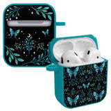 Episodic Drawing Enchanted Collection HDX Apple AirPods Gen 1 & 2 Case Cover - Wear with style