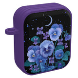 Episodic Drawing Enchanted Collection HDX Apple AirPods Gen 1 & 2 Case Cover - Wear with style
