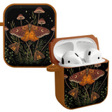 Episodic Drawing Enchanted Collection HDX Apple AirPods Gen 1 & 2 Case Cover - Wear with style