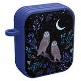Episodic Drawing Enchanted Collection HDX Apple AirPods Gen 1 & 2 Case Cover - Wear with style