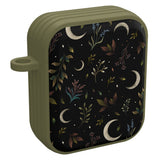 Episodic Drawing Enchanted Collection HDX Apple AirPods Gen 1 & 2 Case Cover - Wear with style