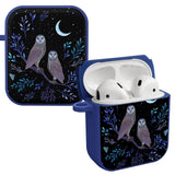 Episodic Drawing Enchanted Collection HDX Apple AirPods Gen 1 & 2 Case Cover - Wear with style
