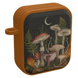 Episodic Drawing Enchanted Collection HDX Apple AirPods Gen 1 & 2 Case Cover - Wear with style