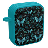 Episodic Drawing Enchanted Collection HDX Apple AirPods Gen 1 & 2 Case Cover - Wear with style