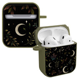 Episodic Drawing Enchanted Collection HDX Apple AirPods Gen 1 & 2 Case Cover - Wear with style