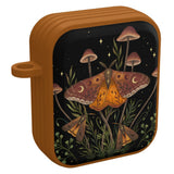 Episodic Drawing Enchanted Collection HDX Apple AirPods Gen 1 & 2 Case Cover - Wear with style