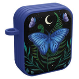 Episodic Drawing Enchanted Collection HDX Apple AirPods Gen 1 & 2 Case Cover - Wear with style