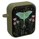 Episodic Drawing Enchanted Collection HDX Apple AirPods Gen 1 & 2 Case Cover - Wear with style