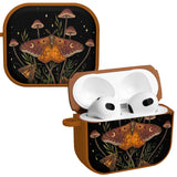 Episodic Drawing Enchanted Collection HDX Apple AirPods Gen 3 Case Cover - Wear with style