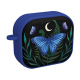 Episodic Drawing Enchanted Collection HDX Apple AirPods Gen 3 Case Cover - Wear with style