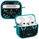 Episodic Drawing Enchanted Collection HDX Apple AirPods Gen 3 Case Cover - Wear with style
