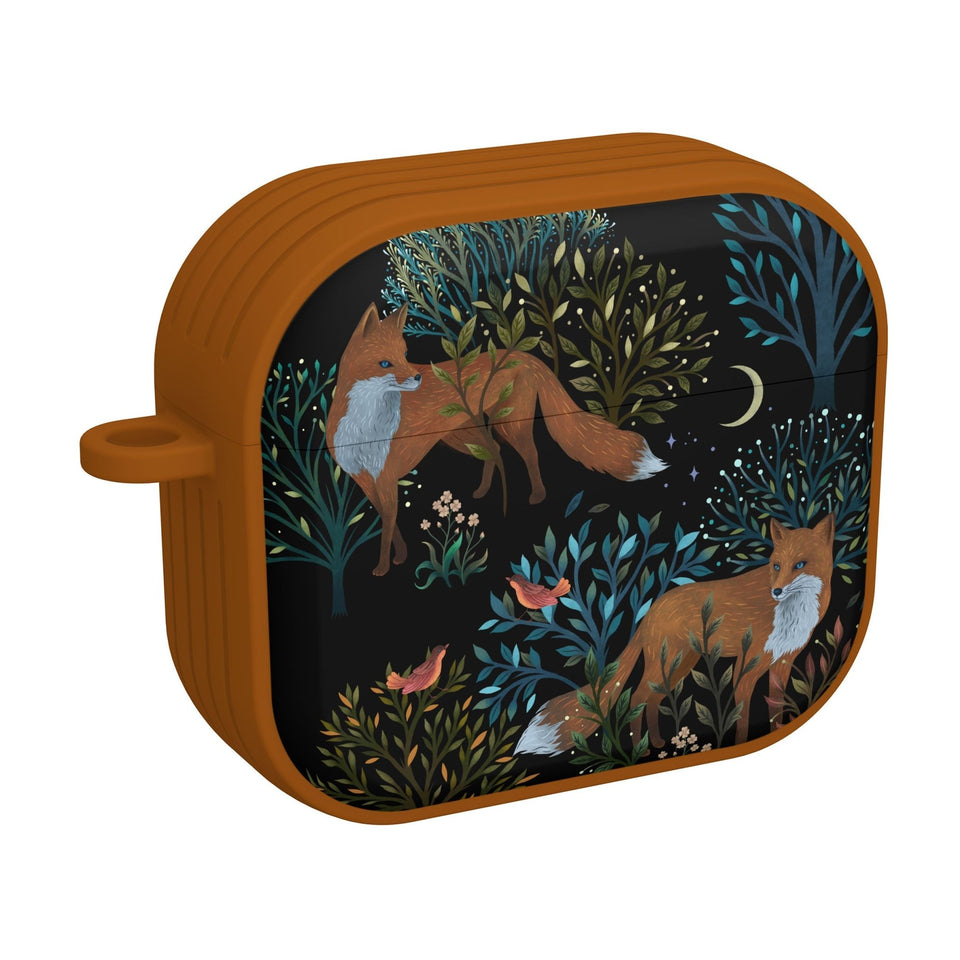Episodic Drawing Enchanted Collection HDX Apple AirPods Gen 3 Case Cover - Wear with style