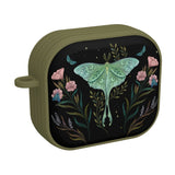 Episodic Drawing Enchanted Collection HDX Apple AirPods Gen 3 Case Cover - Wear with style