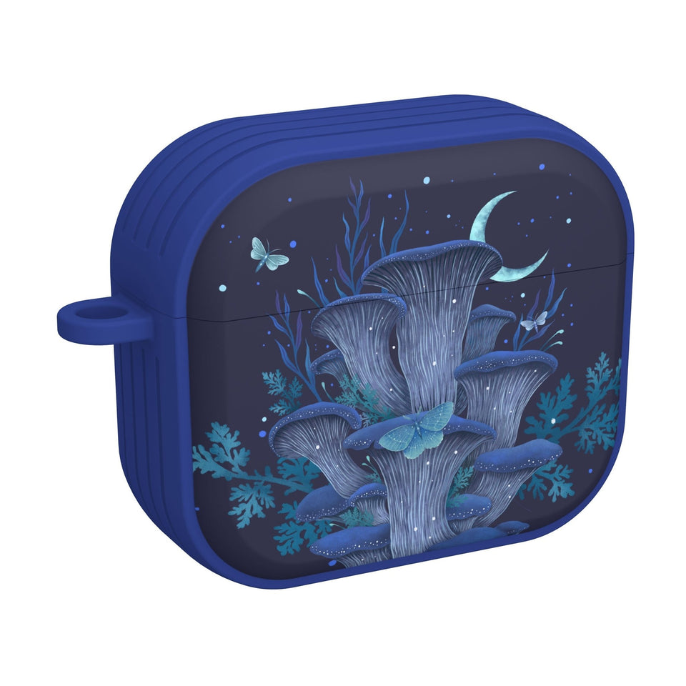 Episodic Drawing Enchanted Collection HDX Apple AirPods Gen 3 Case Cover - Wear with style