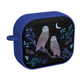 Episodic Drawing Enchanted Collection HDX Apple AirPods Gen 3 Case Cover - Wear with style