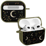 Episodic Drawing Enchanted Collection HDX Apple AirPods Gen 3 Case Cover - Wear with style
