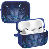Episodic Drawing Enchanted Collection HDX Apple AirPods Pro 1 & 2 Case Cover - Wear with style