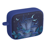 Episodic Drawing Enchanted Collection HDX Apple AirPods Pro 1 & 2 Case Cover - Wear with style