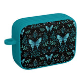 Episodic Drawing Enchanted Collection HDX Apple AirPods Pro 1 & 2 Case Cover - Wear with style