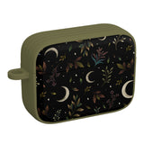 Episodic Drawing Enchanted Collection HDX Apple AirPods Pro 1 & 2 Case Cover - Wear with style