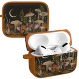 Episodic Drawing Enchanted Collection HDX Apple AirPods Pro 1 & 2 Case Cover - Wear with style