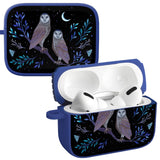 Episodic Drawing Enchanted Collection HDX Apple AirPods Pro 1 & 2 Case Cover - Wear with style