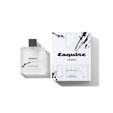 Esquire Cartoonist by Michael Malul – Eau de Parfum