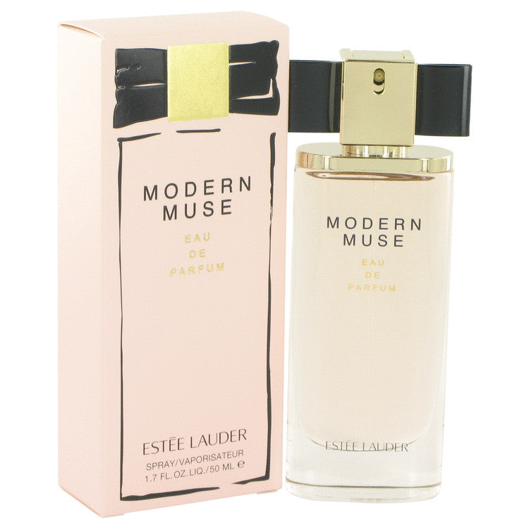 Estée Lauder Modern Muse Eau de Parfum For Women