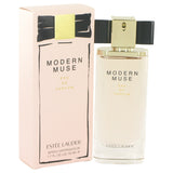 Estée Lauder Modern Muse Eau de Parfum For Women