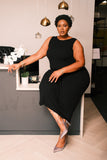 Estelle Pumps Silver - Wear with style