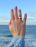 Eternity Gem Ring - Wear with style