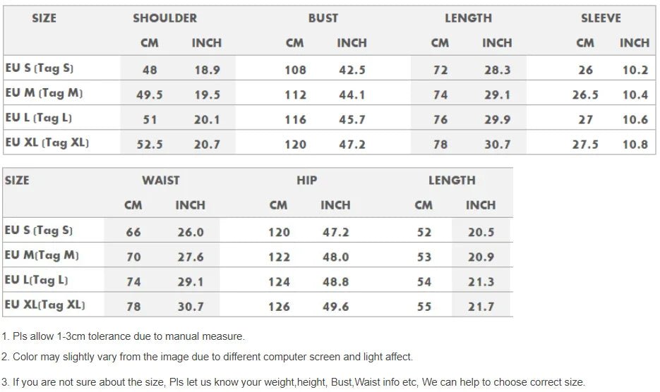 Ethnic Cashew Flower Casual Loose men short Set - Wear with style