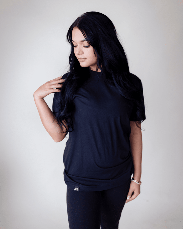 Everyday T-Shirt - Wear with style