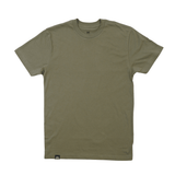 Everyday T-Shirt - Wear with style